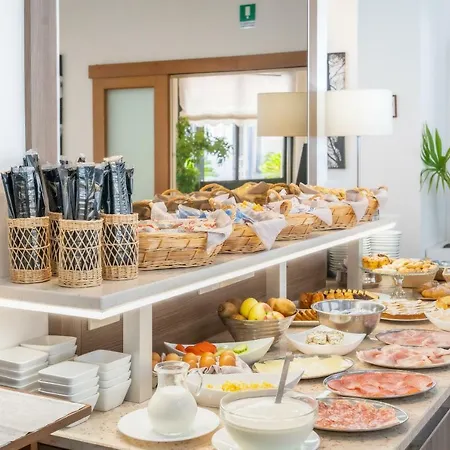 Stoccarda Hotel