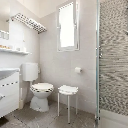 Stoccarda Hotel