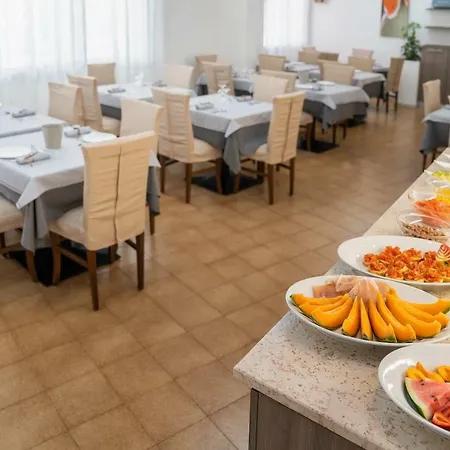 Stoccarda Hotel