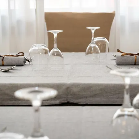 Stoccarda Hotel 3*