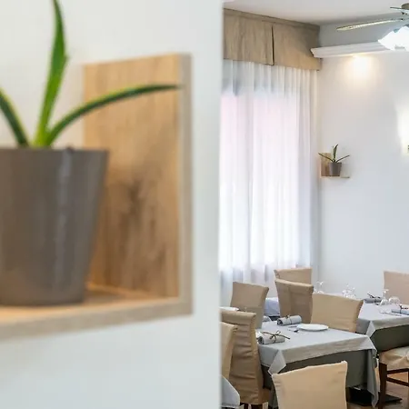 Stoccarda Hotel 3*